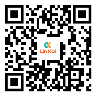 Κωδικός QR