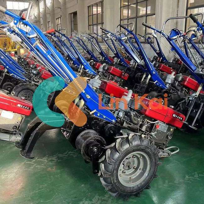 Πώς μπορώ να επιλέξω βαρούλκα έλξης γραμμής μετάδοσης που πραγματικά παραδίδονται στον ιστότοπο; Πώς μπορώ να επιλέξω βαρούλκα έλξης γραμμής μετάδοσης που πραγματικά παραδίδονται στον ιστότοπο;