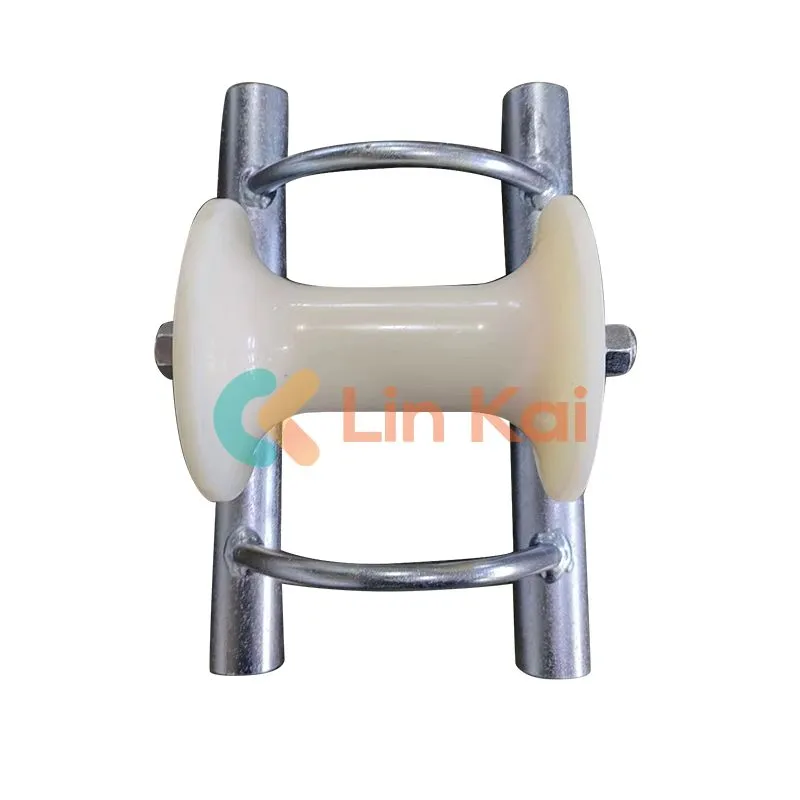 Τι είναι τα εργαλεία εγκατάστασης υπόγειων καλωδίων και πώς βελτιώνουν την απόδοση του έργου; Τι είναι τα εργαλεία εγκατάστασης υπόγειων καλωδίων και πώς βελτιώνουν την απόδοση του έργου;