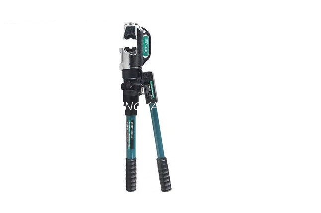 EP-430 Hydraulic Cable Crimping Tool for Aluminium Copper Prog Cable 50-400mm2